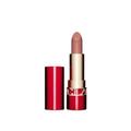 Clarins Joli Red Velvet 760v Pink Cranberry 3.5g