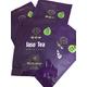 TOTALLIFECHANGES New IASO Tea 4 Sachets TLC DIURETIC DECOX Drains Weight Loss 100% Plants