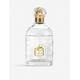 GUERLAIN DU COQ COLOGNE SPRAY 3.3 OZ EAU DE