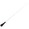 Takt Rosewood Par. Eye (M) 15"" P