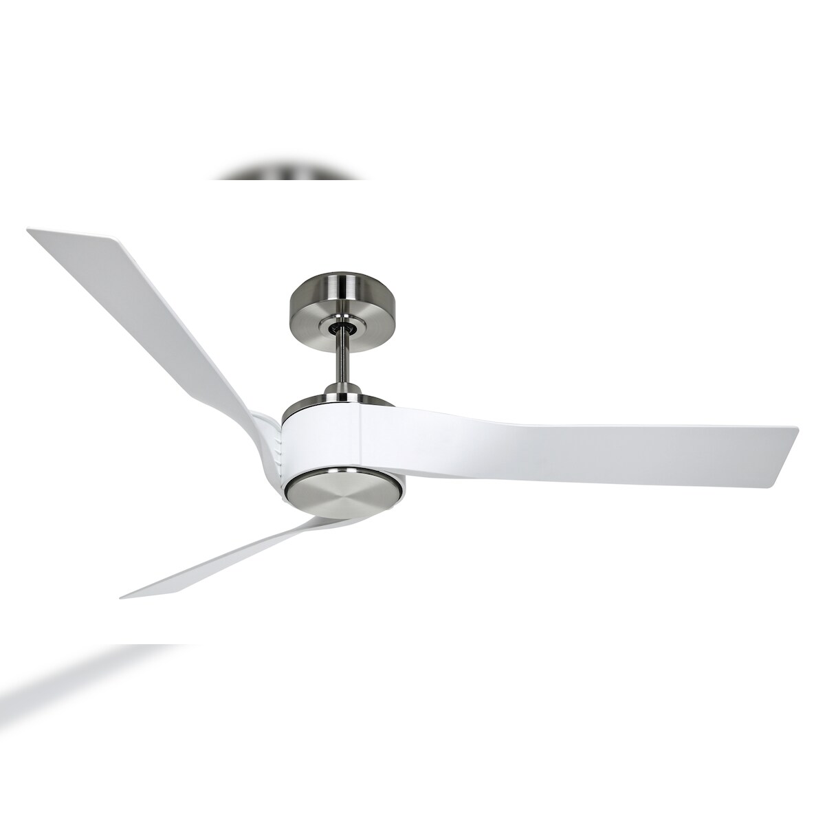 Casafan Energiespar Deckenventilator Eco Revolution BN-MWE 136 Image