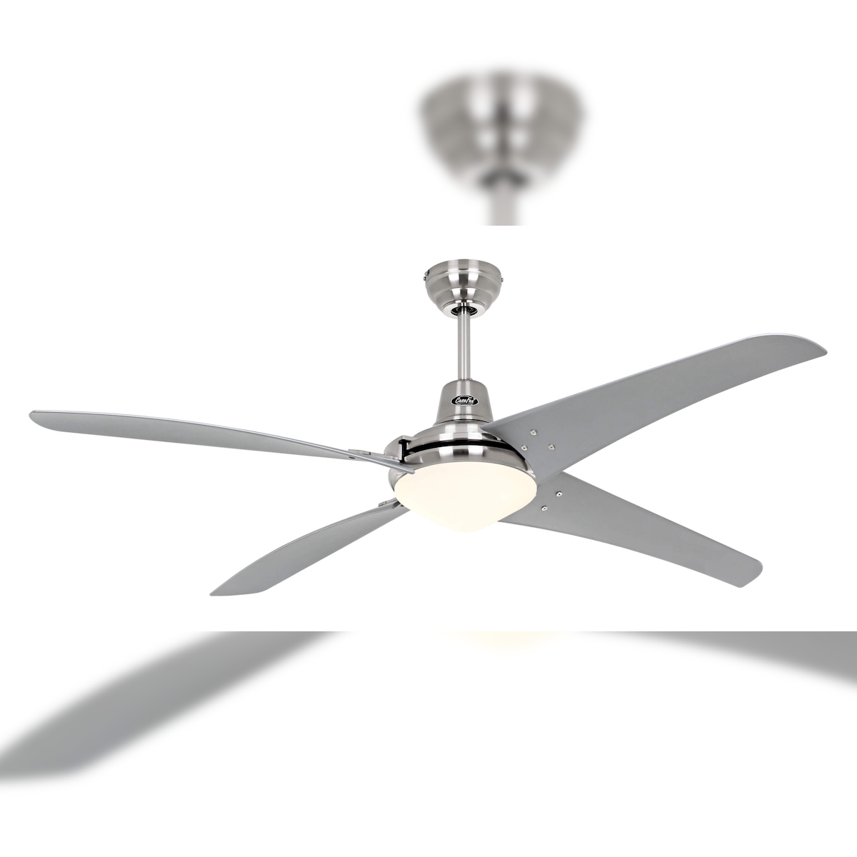 Casafan Deckenventilator Mirage BN-SL 142 Image