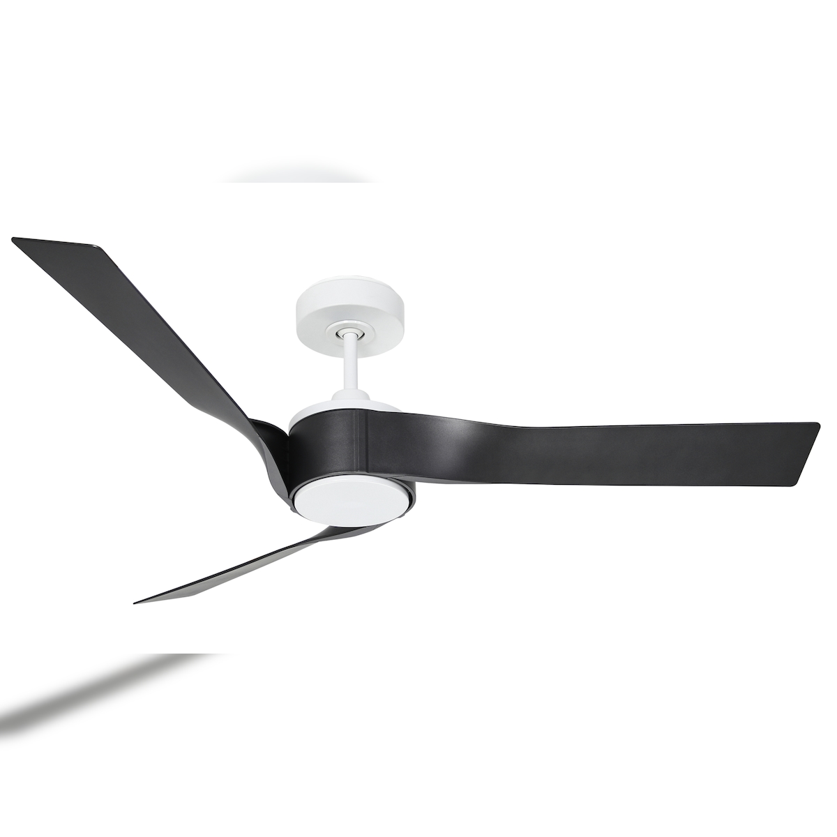 Casafan Energiespar Deckenventilator Eco Revolution MWE-MMG 136 Image