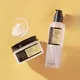 Original Advanced Snail 96 Mucin Power Essence/Advanced Snail 92 Cream Soothes Damaged Skin Repair