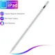 For iPad Pencil for Stylus Pen iPad Pro 11 12.9 2021 2020 2018 10.2 7th 8th 9th Generation for ipad