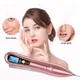 Plasma Pen Mole Tattoo Freckle Wart LCD Removal Pen Dark Spot Removal Pen 6 Levels Skin Tag Remover