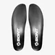 100% Original Bont Inline Skate Inner Sole Cycling Shoe Innersole Roller Skate Innersole For Bont