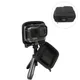 Waterproof Protective Bag Sport Camera EVA Storage Box For GoPro 10 9 7 Mini Storage Bag Case Camera