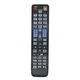 New BN59-01039A Remote Control for Samsung 3D Smart TV UE32C6620 UE32C6600 UE37C6620 UE40C6620
