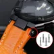 Connecting Rod for Casio G-SHOCK GST-210B/B100/S100/S110/S120/S130/W110/W100/W300/400G Watch Band