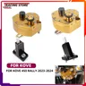 2024 450 Rally Adjustable Steering Damper Stabilizer For Kove 450 Rally Stability Safety Damping