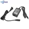 Adattatore di alimentazione CA AC-LS5 LS5 ACLS5 per videocamere Sony DSC F88 G1 G3 H3 H3B H55 H7 H7B H9 H9B H10 H20 H50 DSC-T5 T7 T9