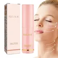 1pc NEW Collagen Multi Balm Stick antirughe Bounce antirughe Boosting Brighten Moisturizing Skin