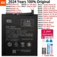 Xiaomi Batterie D'origine Pour Xiaomi Mi Redmi Note 3 K3 3S 3X 4 4X 4A 5 6 5A 6A 7 Mi5 Km 4C 5X Mi6