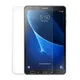 9H Guatemala Verre Protecteur D'écran Pour Samsung Galaxy Tab A 9.7 10.1 SM-T550 2016 T580 P580 2019