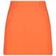 CMP - Women's Skirt 2 in 1 - Skort Gr 38 orange