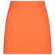 CMP - Women's Skirt 2 in 1 - Skort Gr 48 orange