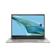 ASUS Zenbook S 13 OLED UX5304VA-NQ299W i7-1355U 16GB 1TB 13.3" W11H