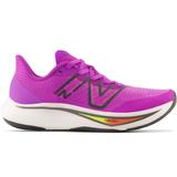 New Balance Women's Wfcx3 Running Shoes - B/Medium Width - Pink