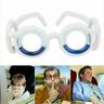 Anti Reisekrankheit Brille Anti Schwindel Brille Anti Übelkeit Seekrankheit