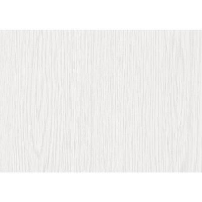 D-c-fix - Selbstklebefolie Whitewood 90 cm x 2,1 m Klebefolien Image