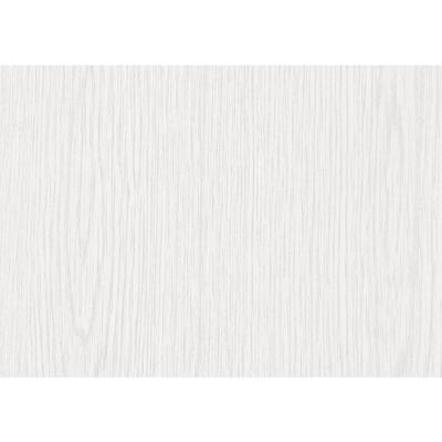 Selbstklebefolie Whitewood 90 cm x 2,1 m Klebefolien - D-c-fix