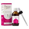 Gemme Di Micol Soluzione Idrogliceralcolica 1 30 Ml