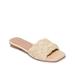 Pixie Sandal