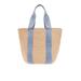 'woody Large' Shopper Bag,