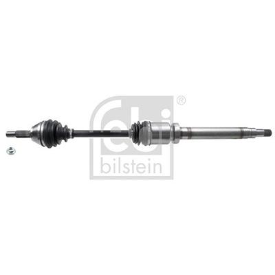 Febi Bilstein Antriebswelle [Hersteller-Nr. 180816] für Ford Image