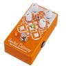 EarthQuaker Devices Spatial Delivery V3