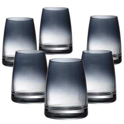 WMF Wasserglas »DIVINE COLOR« 6 Stück 325 ml weiß Image