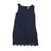Gap Kids Dress: Blue Skirts & Dresses - Size X-Large