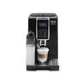 De'Longhi Dinamica Ecam 350.55.B Vollautomatisch Espressomaschine