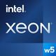 Intel Xeon w5-3425 Prozessor 3.2 GHz 30 MB Smart Cache