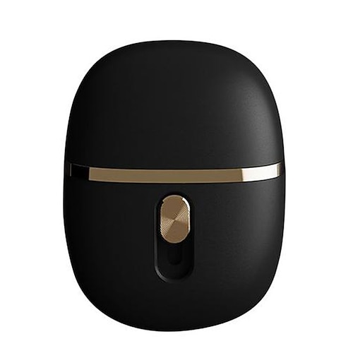 Identitätsschutzrollenstempel, vertraulicher Rollenstempel, 65 50 25 mm Image