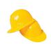 Construction Helmets Adult