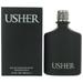 Usher by Usher 3.4 oz Eau De Toilette Spray for Men