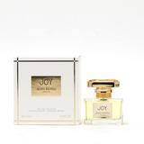 JOY LADIES by JEAN PATOU- EDT SPRAY 1 OZ