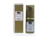 Origins Plantscription Anti-Aging Power Eye Cream 0.5 oz