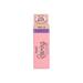 Benefit Cosmetics Boi-ing Cakeless NG01 Full Coverage Waterproof Liquid Concealer Shade 4 Can t Stop