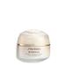 Shiseido Benefiance Wrinkle Smoothing NG01 Eye Cream - 15 mL - Visibly Improves Five Types of Eye Wrinkles Dark Circles & Puffiness - 48-HR Hydration - All Skin Types - Non-Comedogenic