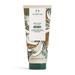 The Body Shop Coconut NG01 Nourishing Body Milk - Lightweight Body Moisturizer - For Very Dry Skin - Vegan - 8.4 oz