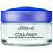 L Oreal Paris Collagen Moisture Filler Facial Day Night Cream 1.7 oz