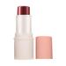 Beauos Lipstick for Women Lip Gloss Lip Liner and Lipstick Matte Mat Pens Lipstick 24H and with Lip Liner Makeup for Mature Women Long Lasting Labiales Mate