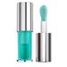 Beauos Lipstick for Women Lip Gloss Bright Starry-Sky Matte Lipstick Velvet Fog Face Non Fading Waterproof Lipstick