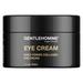 Collagen & Caffeine Eye NG01 Cream for Men with Hyaluronic Made in USA - Men s Anti-Aging Eye Cream for Dark Circles Eye Bags & Puffiness - Day & Night Anti Wrinkle Firming Under Eye Cream 1.7oz