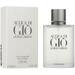 Acq ua Di_ Gio Cologne By Gi or gi.o_ Arm a ni Eau De Toilette Spray 3.4 oz/100ml for Men