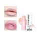 Instantly Lip Balm Luxe Instantly Lip Balm Lipstick Increase Lip Volumizing Lip Big Mouth Lip Gloss Lipstick Stick Instantly Lip Balm