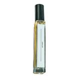 Adpan Fragrance Oil 10Ml X 1Pc Women s Perfume Set Long Lasting Subtle Fragrances in A Portable Test Tube Premium Essential Oil